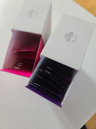 쪼코85님이 올린 리뷰 사진 2