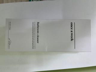 David님이 올린 리뷰 사진 3