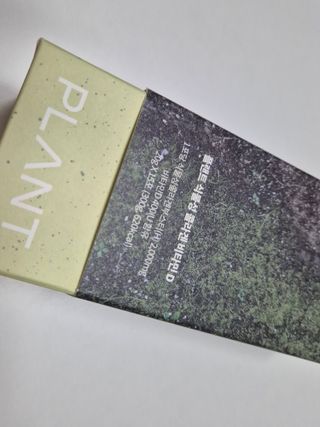 꿀상아님이 올린 리뷰 사진 2