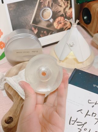 fateartist님이 올린 리뷰 사진 2