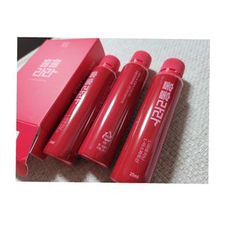 코코님이 올린 리뷰 사진 3