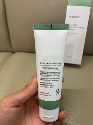영이님이 올린 리뷰 사진 3