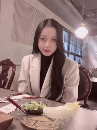 아름님이 올린 리뷰 사진 1