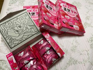 벼리소리미혀니님이 올린 리뷰 사진 2