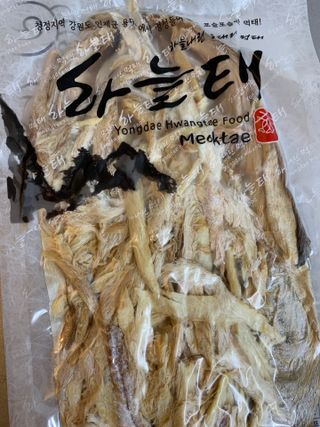 sunvely님이 올린 리뷰 사진 1