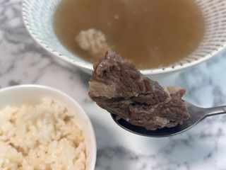 ㅁㅏ이웨이님이 올린 리뷰 사진 1