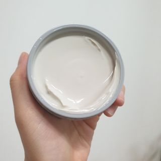 두두님이 올린 리뷰 사진 3
