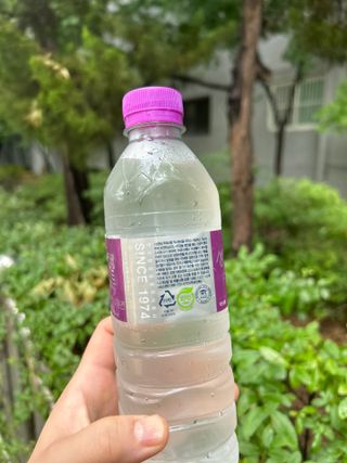하연님이 올린 리뷰 사진 2