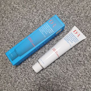 소소님이 올린 리뷰 사진 1