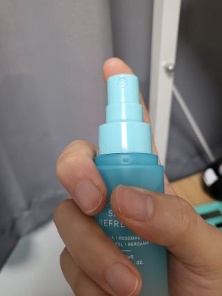 담이어멍님이 올린 리뷰 사진 3