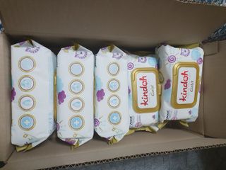 탱탱볼님이 올린 리뷰 사진 1