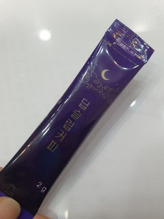 스마일뇽뇽님이 올린 리뷰 사진 2