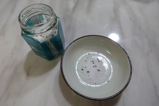 망구님이 올린 리뷰 사진 3