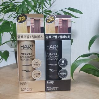 정수정님이 올린 리뷰 사진 1
