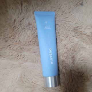 ❤꼬네우니🧡님이 올린 리뷰 사진 1