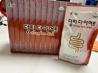 윤진남님이 올린 리뷰 사진 2