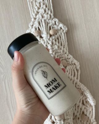 leebany님이 올린 리뷰 사진 1