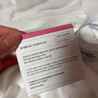 러블린님이 올린 리뷰 사진 3