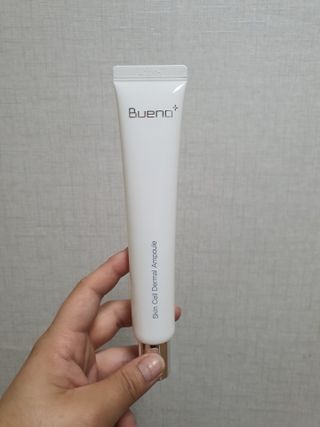 시네님이 올린 리뷰 사진 2