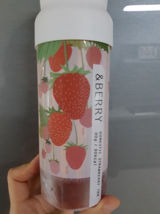 몽스터님이 올린 리뷰 사진 1