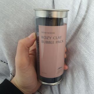 lesia님이 올린 리뷰 사진 1