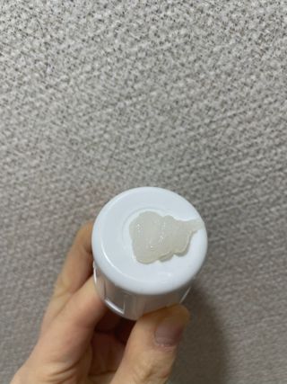 리뷰왕님이 올린 리뷰 사진 1