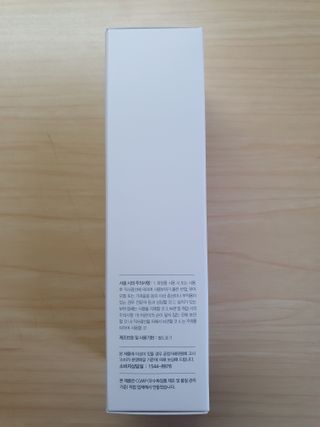 함박눈님이 올린 리뷰 사진 4