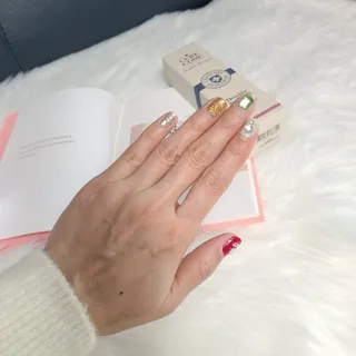 백설공주님이 올린 리뷰 사진 4