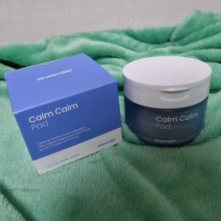 민서님이 올린 리뷰 사진 2