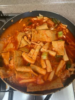 별이빛나길님이 올린 리뷰 사진 1