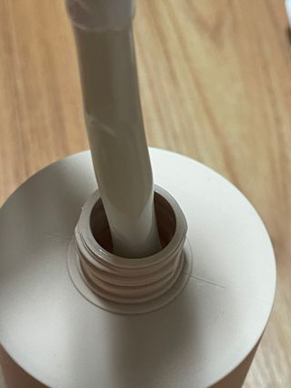 양쏭님이 올린 리뷰 사진 3