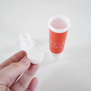 봄이님이 올린 리뷰 사진 2