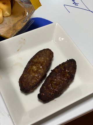 꾸준히님이 올린 리뷰 사진 3