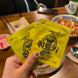 히도미짱님이 올린 리뷰 사진 2