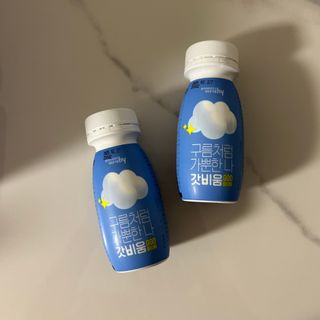 준후맘님이 올린 리뷰 사진 3