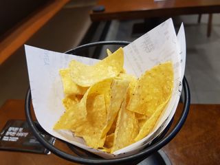 Nam님이 올린 리뷰 사진 4