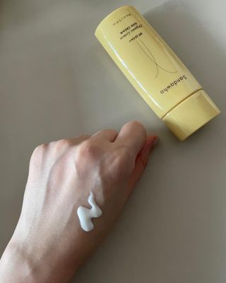 뷰티크리에이터나라씨님이 올린 리뷰 사진 2