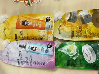 쑥님이 올린 리뷰 사진 2