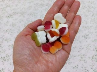 mm님이 올린 리뷰 사진 2