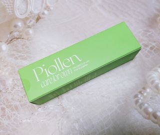 케이이이님이 올린 리뷰 사진 4