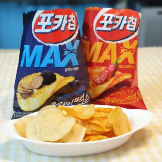 라벤더님이 올린 리뷰 사진 1