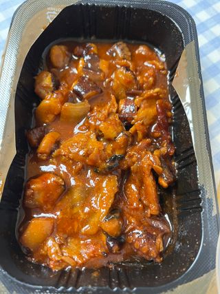 보람강님이 올린 리뷰 사진 2