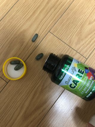 노현서님이 올린 리뷰 사진 4