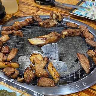 묨묨님이 올린 리뷰 사진 1