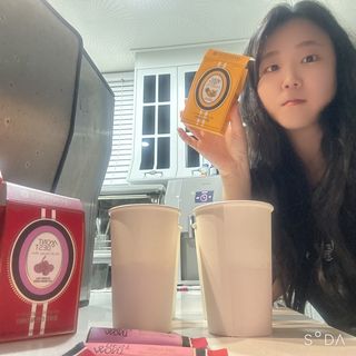여닝님이 올린 리뷰 사진 3
