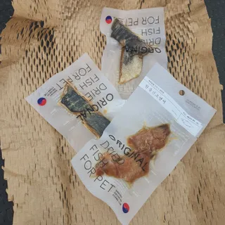 여늬님이 올린 리뷰 사진 4