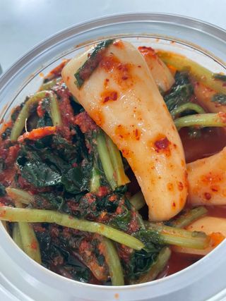check2님이 올린 리뷰 사진 1