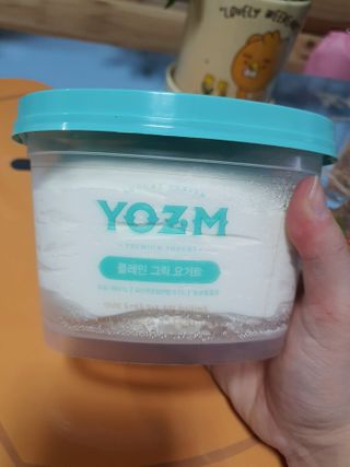 김도도님이 올린 리뷰 사진 1