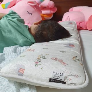 아두님이 올린 리뷰 사진 1