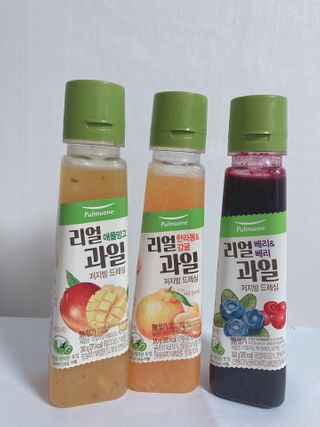 라라님이 올린 리뷰 사진 1
